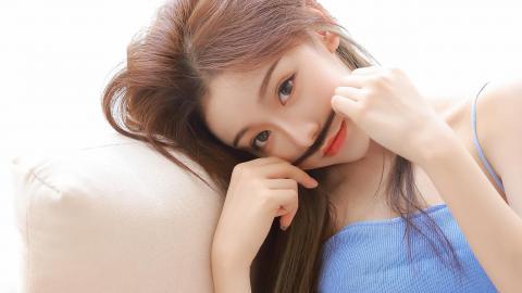 美女视频在线观看视频在线播放_国产精品毛片在线视频_国产精品一级一区免费_日本成人爽片一区二区在线_久久久久黄色小说_国产破苞合集magnet_国产小视频福利在线观看_国产亚洲精品伊人777777|深挖隐性腐败！多地整治政商“旋转门”